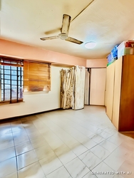 Blk 113 Hwi Yoh Ville (Serangoon), HDB 4 Rooms #603725691